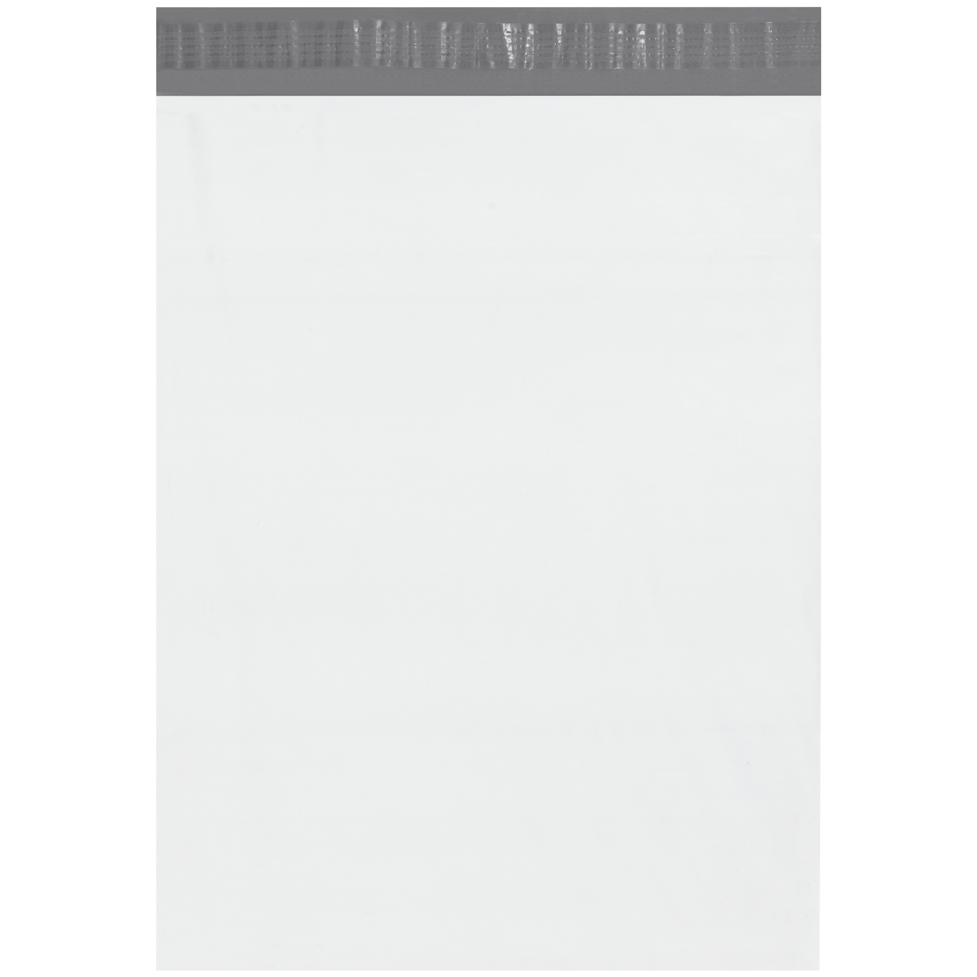 14 1/2 x 19" Poly Mailers with Tear Strip