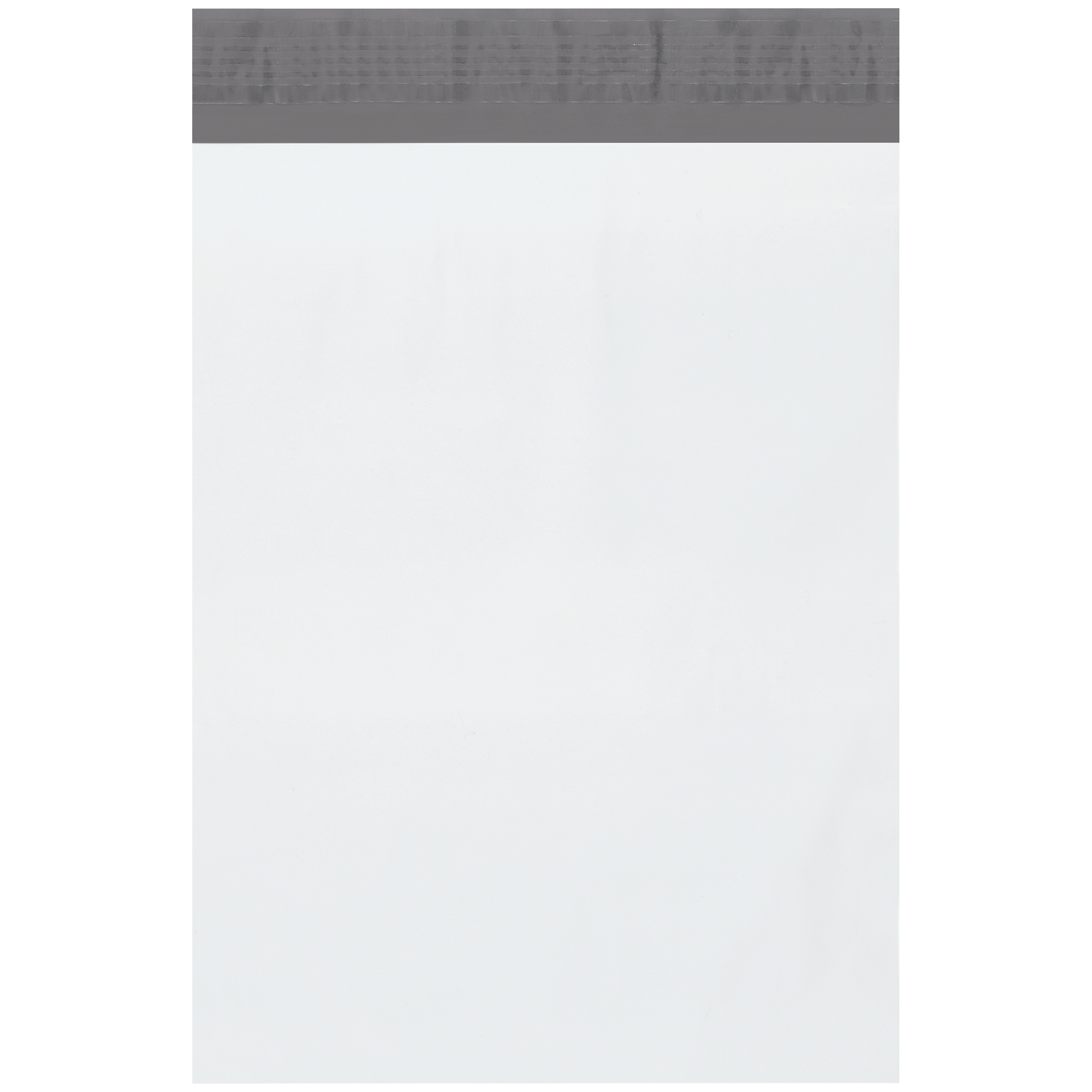 9 x 12" Poly Mailers