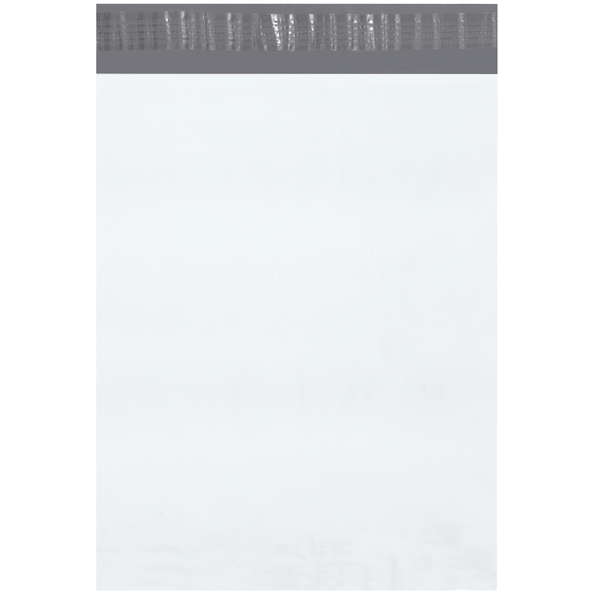12 x 15 1/2" Poly Mailers