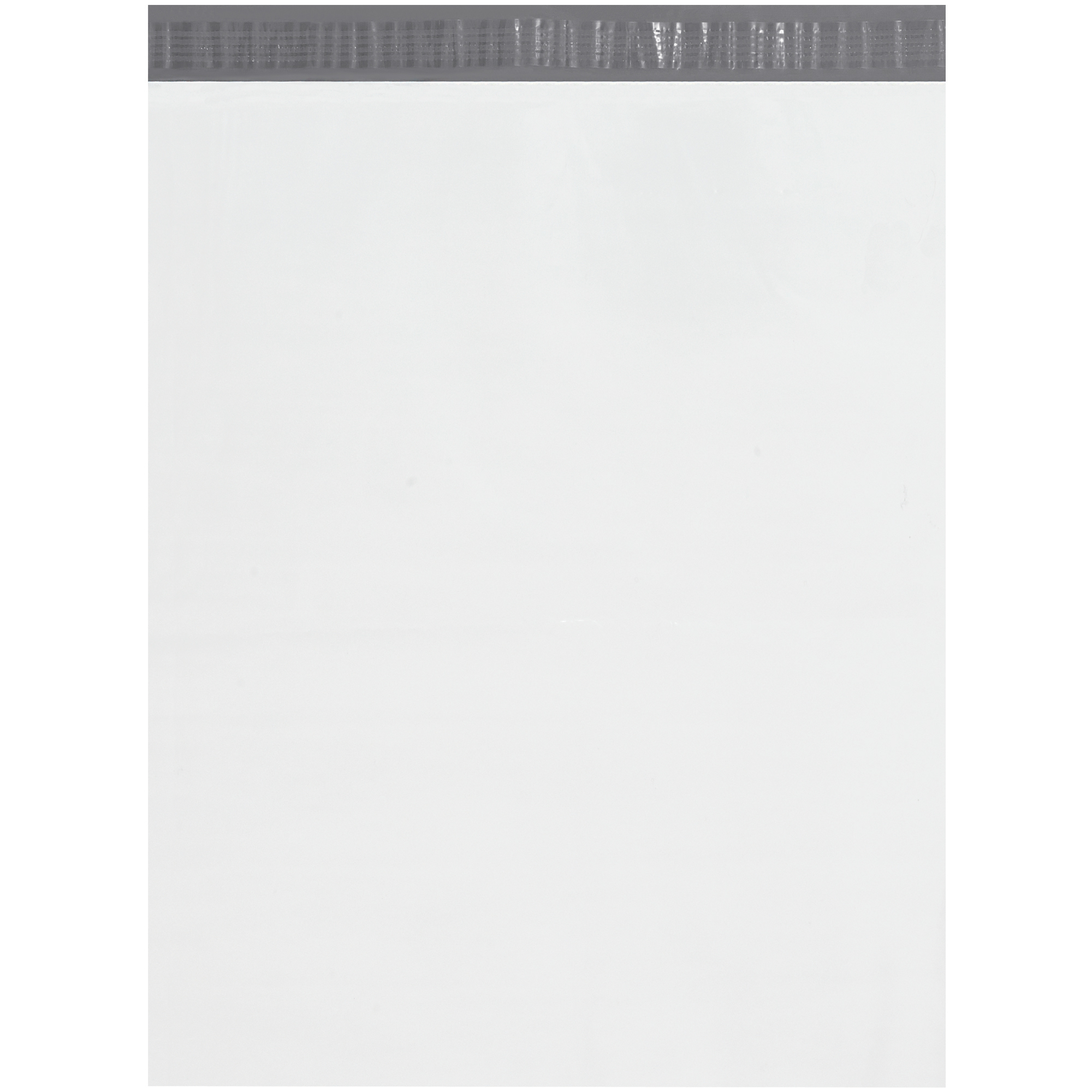 19 x 24" Poly Mailers