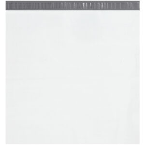 24 x 24" Poly Mailers