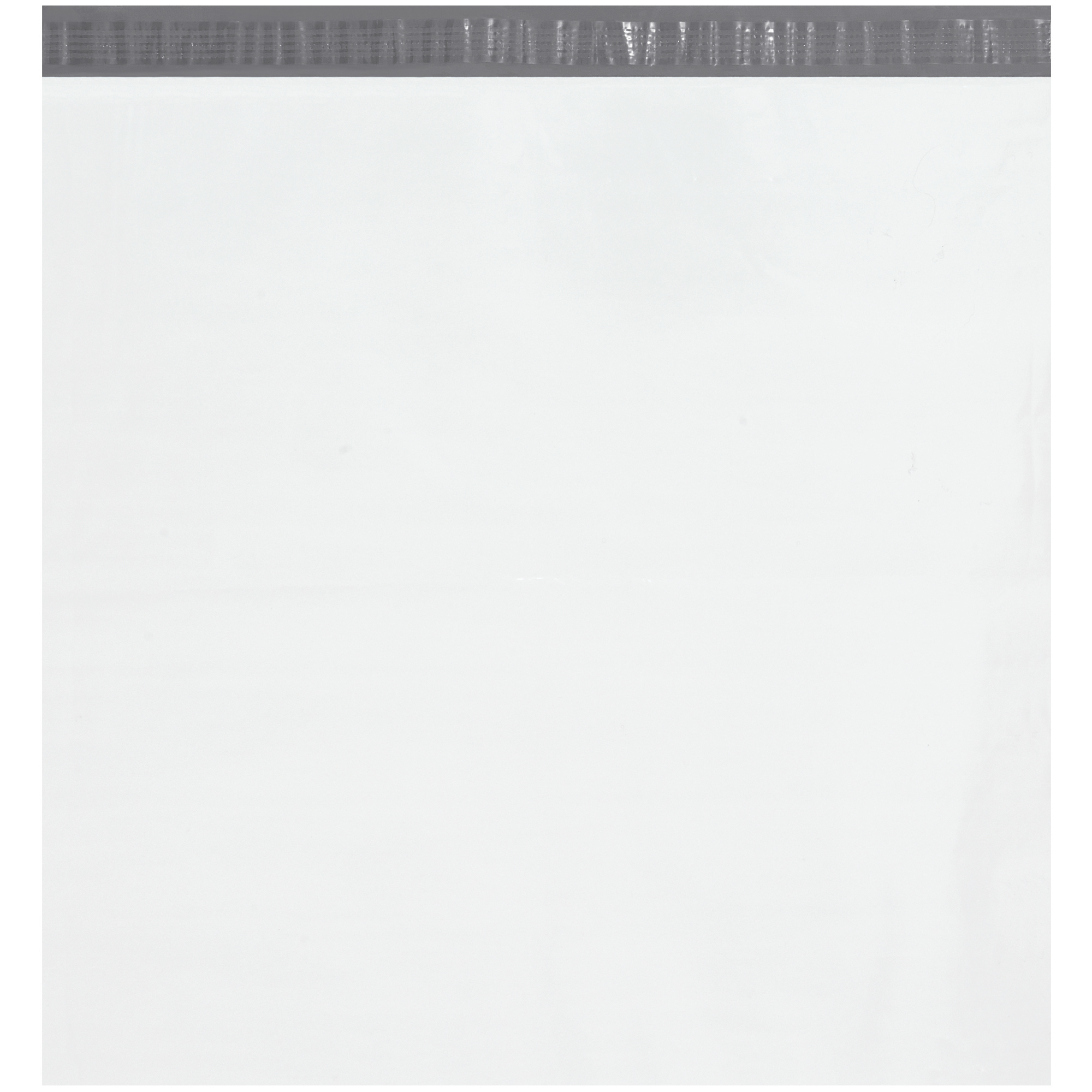 24 x 24" Poly Mailers