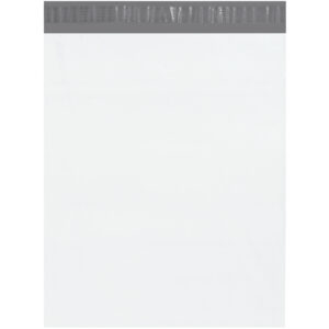 14 x 17" Poly Mailers with Tear Strip