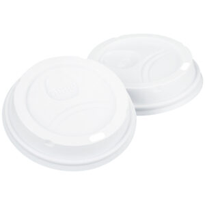 Dixie® PerfecTouch Cup 10 to 20 oz. Lids
