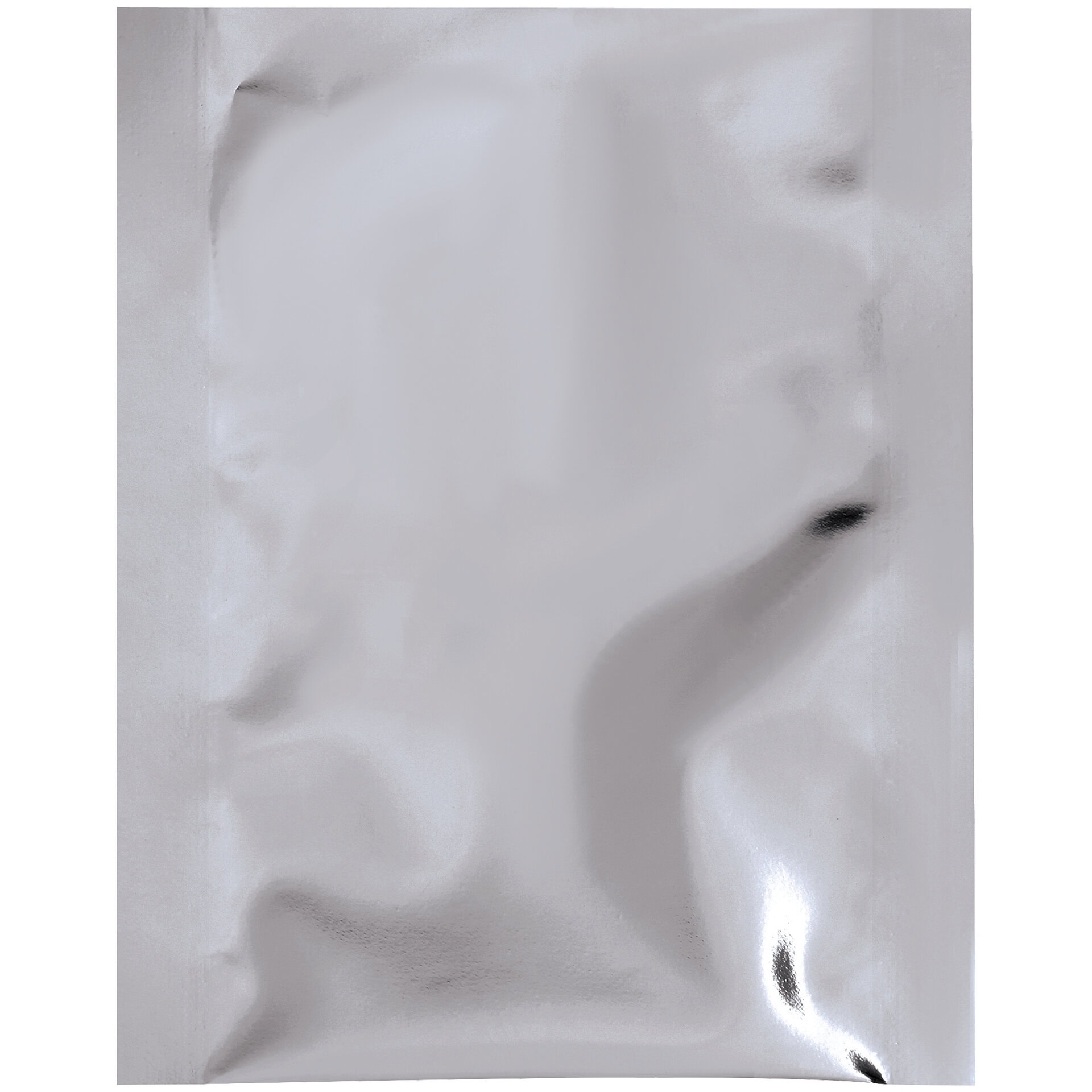 3 x 5" Moisture Barrier Bags