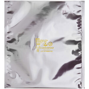 10 x 30" Moisture Barrier Bags