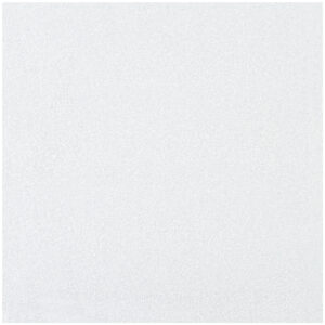 10 x 10" Flush Cut Foam Pouches