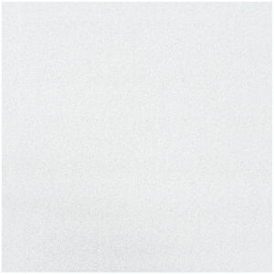 12 x 12" Flush Cut Foam Pouches