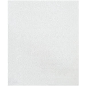 15 x 18" Flush Cut Foam Pouches