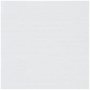 24 x 24" Flush Cut Foam Pouches