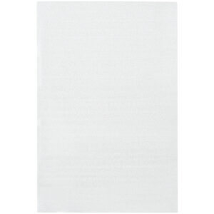 24 x 36" Flush Cut Foam Pouches