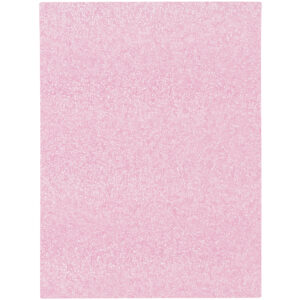 3 x 4" Anti-Static Flush Cut Foam Pouches