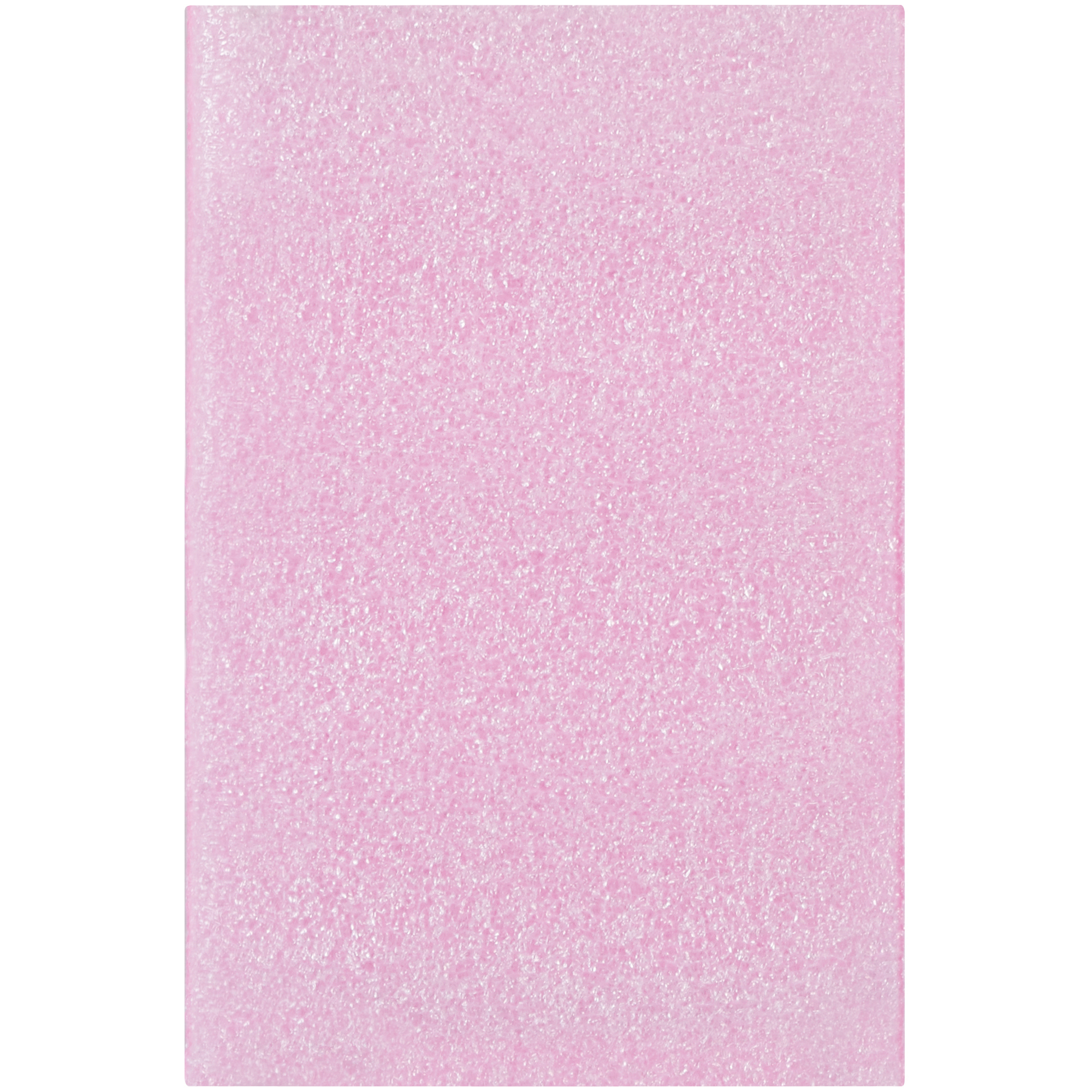 4 x 6" Anti-Static Flush Cut Foam Pouches