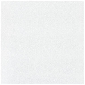 5 x 5" Flush Cut Foam Pouches