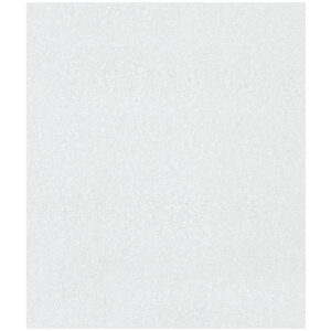 6 x 7" Flush Cut Foam Pouches