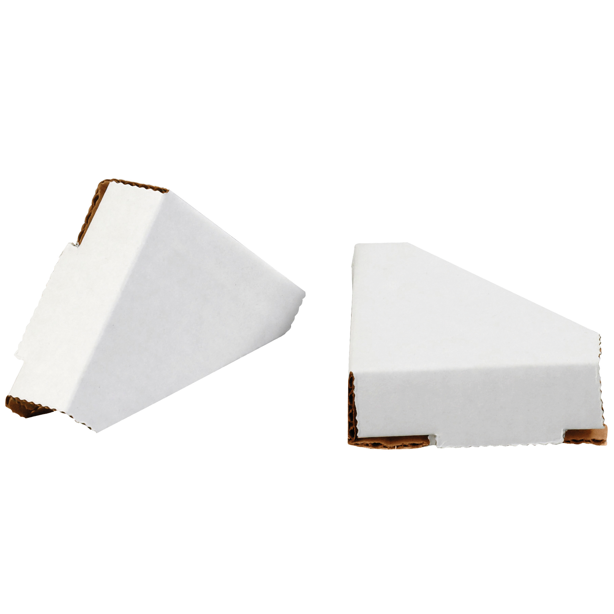 3 1/4 x 3 1/4" Frame Protectors