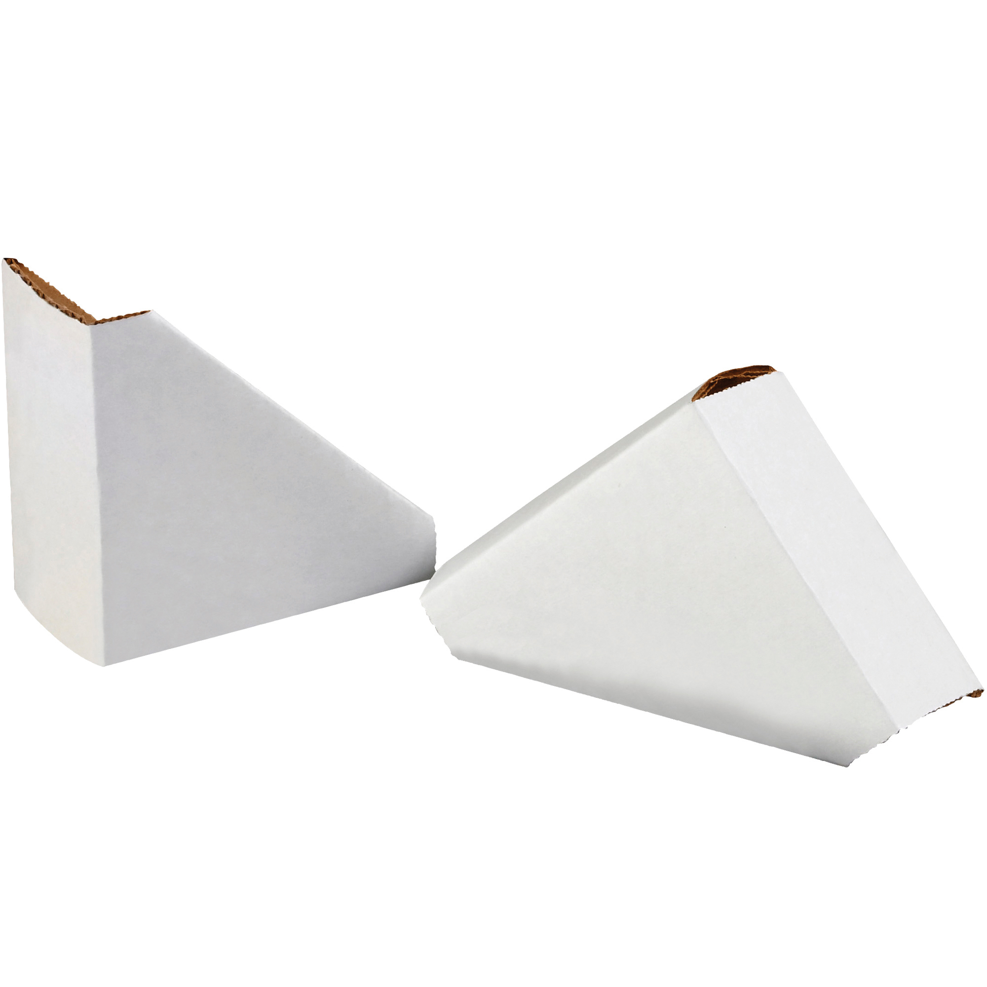4 x 4" Frame Protectors