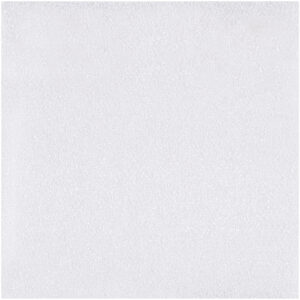 10 x 10" Air Foam Sheets