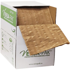 12" x 175'  Versa-Pak™ Cellulose Wadding Dispenser Pack