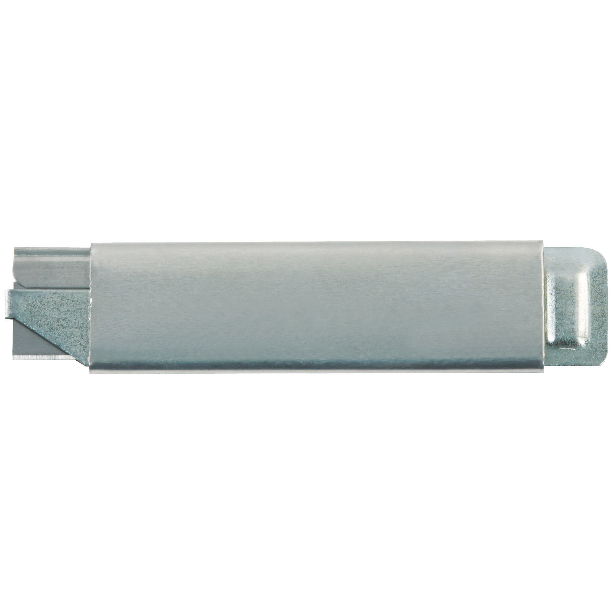 HC-900 Economy Steel Box Cutter | Hybrid Shipping Supplies