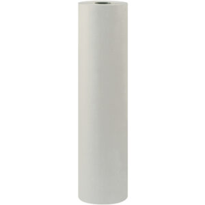 36" - 60 lb. Bogus Kraft Paper Rolls